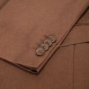 -new_desc----marca-john-holden----modelo-te3914----numero-de-botones- -2----bolsillos-6----presentacion--forro-con-detalles-----entalle-modern-fit----